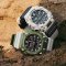 GA-900HC-5A