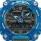 GA-900SKL-2A