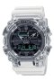GA-900SKL-7A