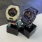 GA-900TS-4A,GA-900TS-6A
