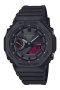 GA-B2100BBR-1A