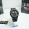 GA-B2100BBR-1A
