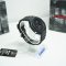 GA-B2100BBR-1A