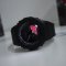 GA-B2100BBR-1A
