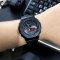 GA-B2100BBR-1A