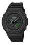 GA-B2100BEG-1A