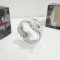 GBA-950-7A
