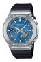 GBM-2100A-2B