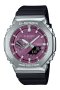 GBM-2100A-4B