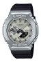 GBM-2100A-8B