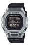 GBX-100S-1