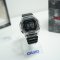 GBX-100S-1