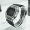 GBX-100S-1