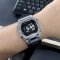 GBX-100S-1