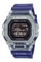 GBX-100S-2