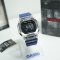 GBX-100S-2