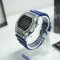 GBX-100S-2