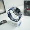 GBX-100S-2