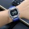GBX-100S-2