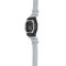 GBX-100TT-8