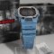 GBX-100-2A
