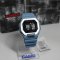 GBX-100-2A