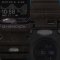 GBX-H5600KI-5