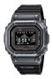 GBX-H5600-1