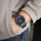 GBX-H5600-1