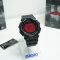 GD-010BBR-1