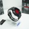GD-010BBR-1