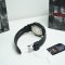 GD-010BBR-1