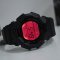GD-010BBR-1
