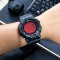 GD-010BBR-1