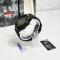 GD-010GB-1A9