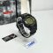 GD-010GB-1A9
