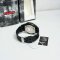 GD-010GB-1A9