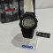 GD-010GB-1A9