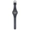 GLX-S5600-1