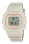 GLX-S5600-7