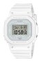 GMD-S5600BA-7