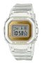 GMD-S5600SG-7