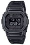 GMW-B5000GD-1(copy)