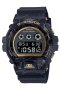 GM-6900BAPE-1