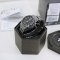 GST-B1000BD-1A