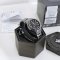 GST-B1000BD-1A