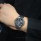 GST-B1000BD-1A