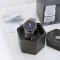 GST-B1000BD-2A