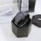 GST-B1000BD-2A