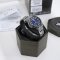 GST-B1000BD-2A